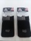 2 Grovtech bedside holsters (size 98 & 99)