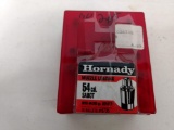 Hornady  54 cal  Sabots  20 count