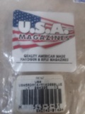 M14/M1 USA magazine