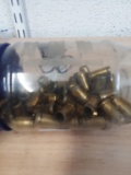 78 count primed brass (380 ??)