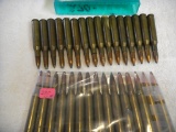 32 rnds 270 ammo