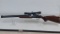 Savage 24V 222 REM/20 ga Rifle