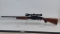 Remington 760 Gamemaster 30.06 Rifle