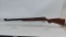 Marlin 883 22 mag Rifle
