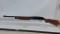 Mossberg 500A 12ga Shotgun
