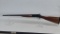 NEF Pardner SB1 410 GA Shotgun