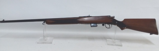 Savage Sporter Deluxe 32-20 Rifle