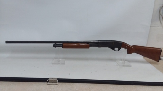 Eastfield 916A 12ga Shotgun