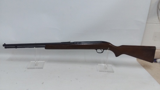 Stevens 887 22 cal Rifle