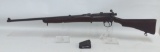 GR BSA Co. 1918 SHT. L.E. III* 303 cal Rifle