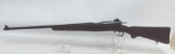Schmidt Ruben 308WIN Rifle