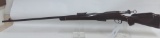 Schmidt Ruben 7.5 Rifle