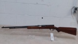 Savage 6A 22lr Rifle