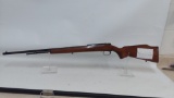 Remington 592 M 5mm only Rifle