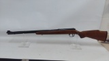 Marlin 883 22 mag Rifle