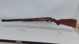Glenfield 60 22lr Rifle