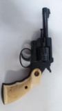 Rohm RG24 22 cal Revolver