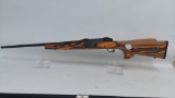 Savage Axis 308WIN Rifle
