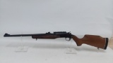 Rossi Wizard 30-06 Rifle