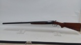 Winchester 24 16 ga Shotgun