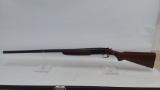 Winchester 37 16 GA Shotgun