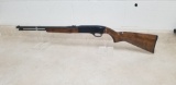 Winchester 190 22lr Rifle
