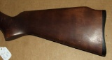 Sears 6C 22LR Rifle