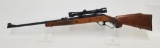 Sako Finnwolf VL63 308 Rifle