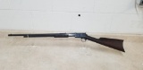 Winchester 1906 22short Rifle
