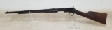 Winchester 1890 22long Rifle