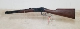 Winchester 94AE 44mag Rifle