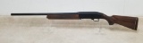 Winchester 1400 MkII 12ga Shotgun