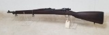 US Springfield 1903 30-06 Rifle