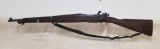 US Remington 03-A3 30-06 Rifle