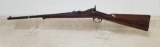 US Springfield 1873 Trapdoor 45-70 Rifle