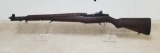 H & R M1 Garand 30 M1 Rifle