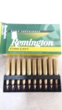 20 rnds Remington Core-Lokt 280 Rem 140gr