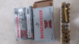 2-20 rnd box Winchester 243 WIN 100gr power point