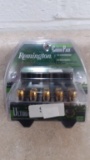 Remington Combo Pack (10-45 Colt & 10-410 Shot)