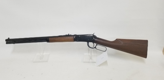 Winchester 94 Classic 30-30 cal Rifle