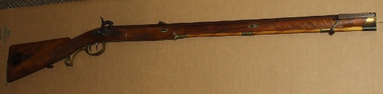 V Chr Schilling Suhl 58 Cal Rifle Firearms Military Artifacts Firearms Rifles Online Auctions Proxibid