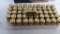 2 - 50 rnd box Blazer Brass 45acp 230gr FMJ