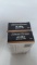 2 - 20 rnd box Blazer Brass 40 S&W 165gr