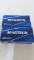 2 - 50 rnd box Magtech 45acp 230gr FMJ