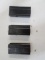 original 30 cal M1 carbine 15 rnd mags