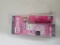 4 - MACE hot pink jogger pepper spray