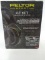 Peltor Sport Ultimate hearing protectors