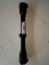 Redfield tube 4x rifle scope