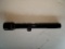 Bushnell Magnum Phantom 2.5x scope