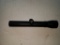 Thompson Center Lobo 1.5x rifle scope